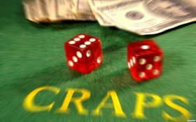 Beragam tema permainan slot dengan fitur bonus menarik