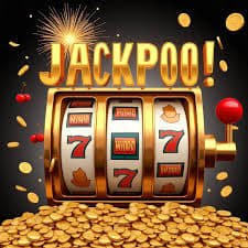 Deposit dan pembayaran slot dengan Rupiah cepat dan aman
