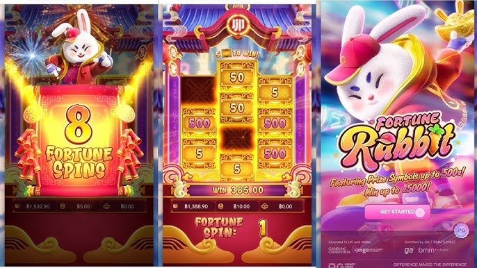 Live sportsbook taruhan sepak bola dan olahraga Indonesia
