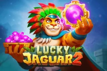 Tampilan antarmuka sportsbook dan akses cepat untuk pemain Indonesia di berbagai perangkat