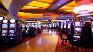 Akses live casino mudah melalui berbagai perangkat tanpa instalasi aplikasi