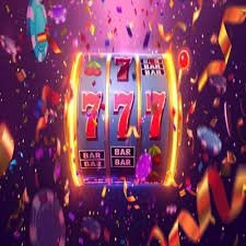Permainan slot online populer dengan graphic menarik dan fitur bonus