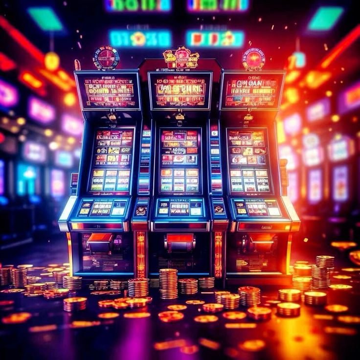 Panduan deposit mudah dan aman menggunakan Rupiah di agb88