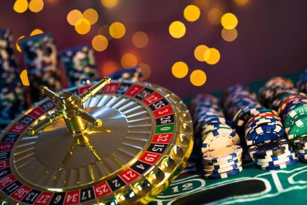 Metode pembayaran Rupiah Indonesia cepat dan aman untuk live casino agb88