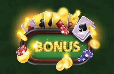 Ragam permainan slot online dengan grafis menarik di platform terpercaya