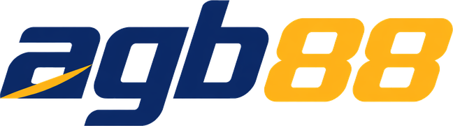 Logo agb88